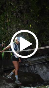 BIB:  <button type="button" onclick="openModal(27709790)" class="btn btn-primary btn-sm float-right" data-toggle="modal" data-target=".modal-high-quality">
                <i class="fa fa-download"></i> Download
                </button>